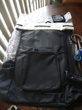 Load image into Gallery viewer, I&#39;M NOT YOUR DUMMY
