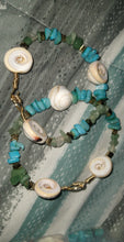 Load image into Gallery viewer, Merlin Bracelet
