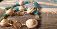 Load image into Gallery viewer, Merlin Bracelet
