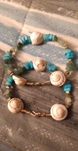 Load image into Gallery viewer, Merlin Bracelet
