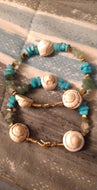 Merlin Bracelet